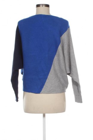 Damenpullover C&A, Größe L, Farbe Mehrfarbig, Preis 12,99 €