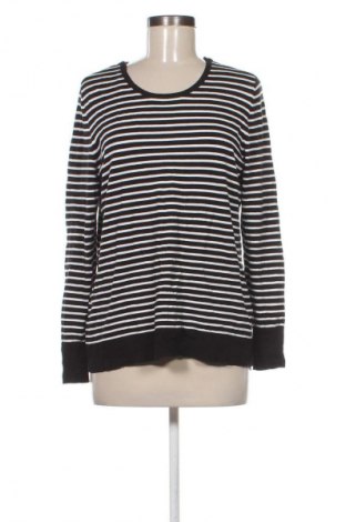 Damenpullover C&A, Größe M, Farbe Mehrfarbig, Preis 11,99 €