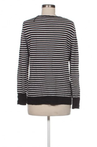 Damenpullover C&A, Größe M, Farbe Mehrfarbig, Preis 11,99 €