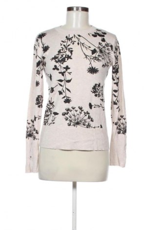 Dámský svetr C&A, Velikost S, Barva Vícebarevné, Cena  229,00 Kč