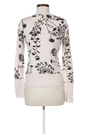 Dámský svetr C&A, Velikost S, Barva Vícebarevné, Cena  229,00 Kč