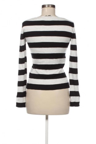 Дамски пуловер C&A, Размер S, Цвят Многоцветен, Цена 8,18 €