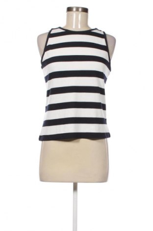 Дамски пуловер C&A, Размер M, Цвят Многоцветен, Цена 6,13 €