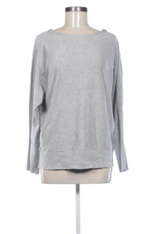 Női pulóver C&A, Méret XL, Szín Szürke, Ár 3 699 Ft