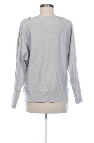 Női pulóver C&A, Méret XL, Szín Szürke, Ár 3 699 Ft