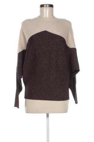 Női pulóver C&A, Méret S, Szín Sokszínű, Ár 4 039 Ft