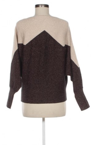 Női pulóver C&A, Méret S, Szín Sokszínű, Ár 4 039 Ft