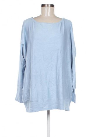 Női pulóver C&A, Méret XL, Szín Kék, Ár 5 379 Ft