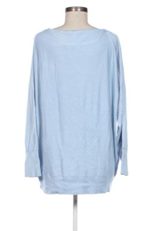 Női pulóver C&A, Méret XL, Szín Kék, Ár 5 379 Ft