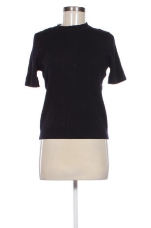 Damenpullover C&A, Größe L, Farbe Schwarz, Preis 10,99 €