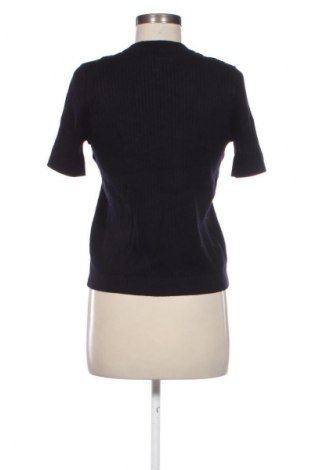 Damenpullover C&A, Größe L, Farbe Schwarz, Preis 10,99 €