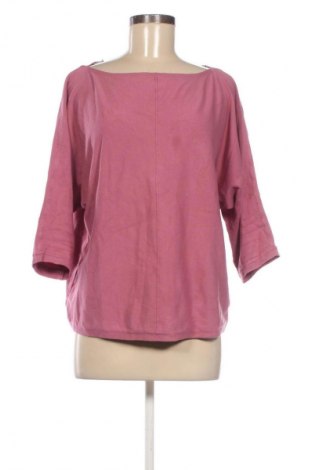 Női pulóver C&A, Méret XL, Szín Rózsaszín, Ár 6 198 Ft