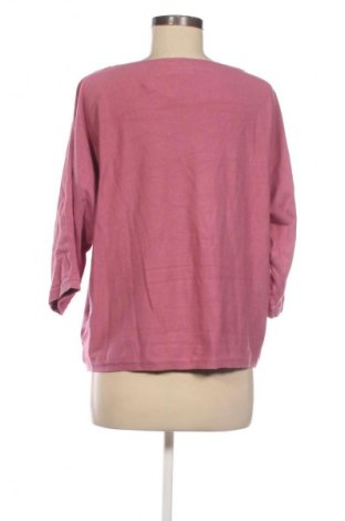 Női pulóver C&A, Méret XL, Szín Rózsaszín, Ár 6 198 Ft