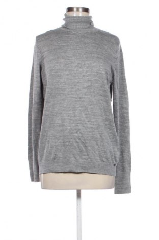 Dámsky pulóver C&A, Veľkosť M, Farba Sivá, Cena  9,95 €