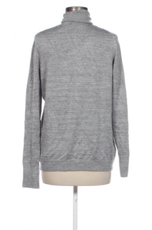 Dámsky pulóver C&A, Veľkosť M, Farba Sivá, Cena  9,95 €