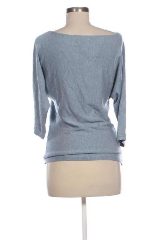 Damenpullover C&A, Größe XS, Farbe Blau, Preis 8,99 €