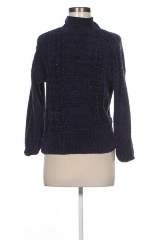 Női pulóver C&A, Méret XS, Szín Kék, Ár 6 103 Ft