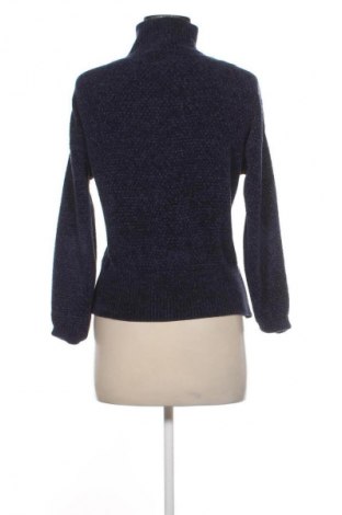 Női pulóver C&A, Méret XS, Szín Kék, Ár 6 103 Ft