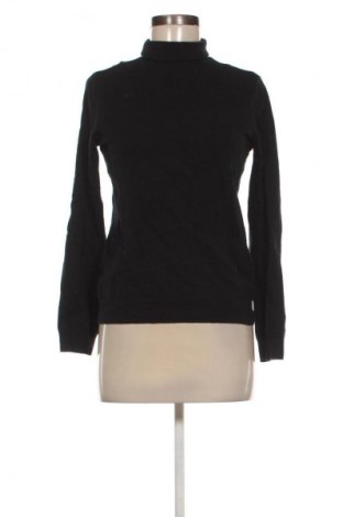 Női pulóver C&A, Méret S, Szín Fekete, Ár 3 329 Ft