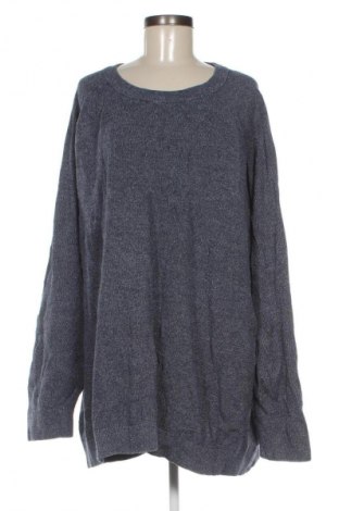 Női pulóver C&A, Méret 5XL, Szín Sokszínű, Ár 6 099 Ft