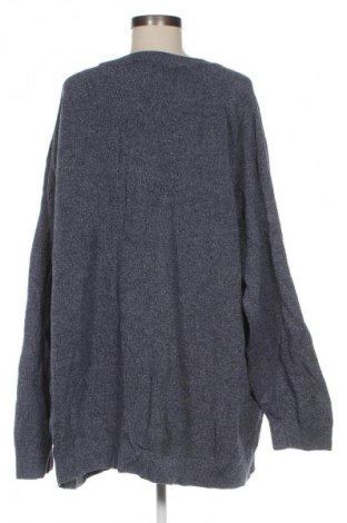 Női pulóver C&A, Méret 5XL, Szín Sokszínű, Ár 6 099 Ft