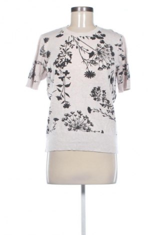 Dámský svetr C&A, Velikost L, Barva Vícebarevné, Cena  209,00 Kč