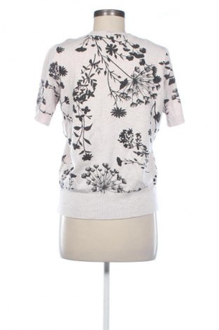 Dámský svetr C&A, Velikost L, Barva Vícebarevné, Cena  209,00 Kč