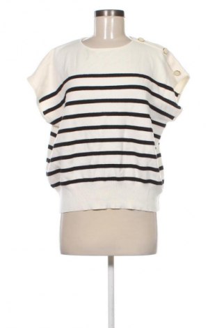 Dámský svetr C&A, Velikost XL, Barva Vícebarevné, Cena  209,00 Kč