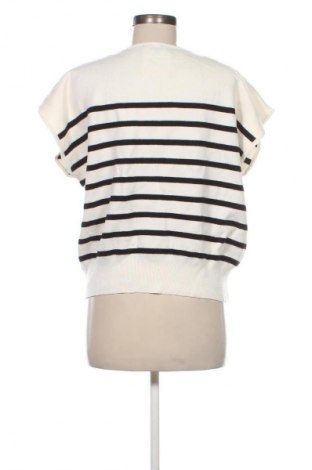 Dámský svetr C&A, Velikost XL, Barva Vícebarevné, Cena  209,00 Kč