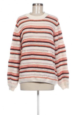 Női pulóver C&A, Méret XXL, Szín Sokszínű, Ár 7 619 Ft