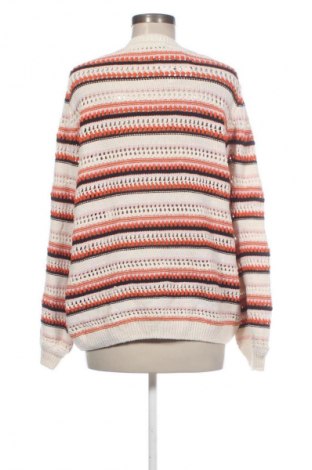 Női pulóver C&A, Méret XXL, Szín Sokszínű, Ár 7 619 Ft