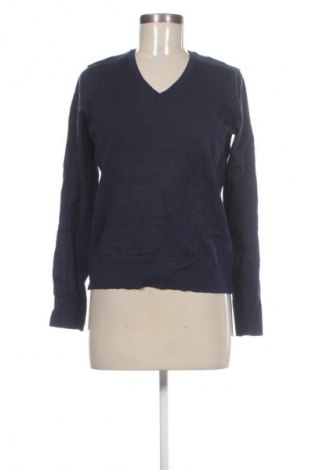 Damenpullover C&A, Größe S, Farbe Blau, Preis € 8,99