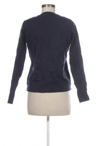 Damenpullover C&A, Größe S, Farbe Blau, Preis € 8,99