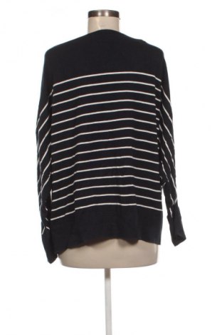 Dámský svetr C&A, Velikost XL, Barva Vícebarevné, Cena  369,00 Kč
