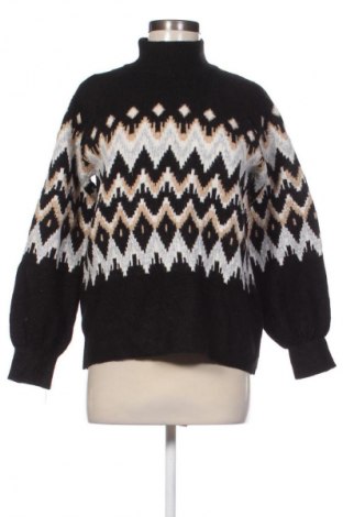 Női pulóver C&A, Méret M, Szín Sokszínű, Ár 4 359 Ft