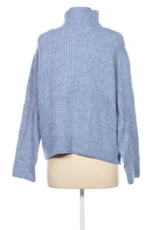 Női pulóver C&A, Méret XS, Szín Sokszínű, Ár 4 269 Ft