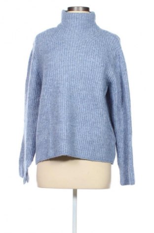 Női pulóver C&A, Méret XS, Szín Sokszínű, Ár 4 269 Ft