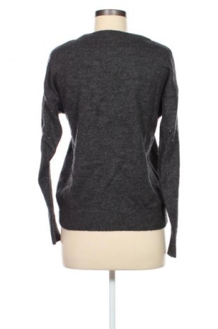 Damenpullover C&A, Größe XS, Farbe Grau, Preis € 11,99