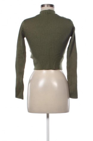 Damenpullover C&A, Größe S, Farbe Grün, Preis € 12,99