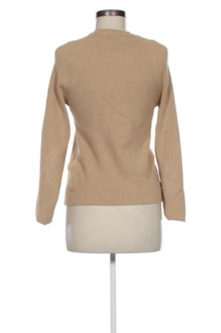 Női pulóver C&A, Méret M, Szín Bézs, Ár 6 103 Ft