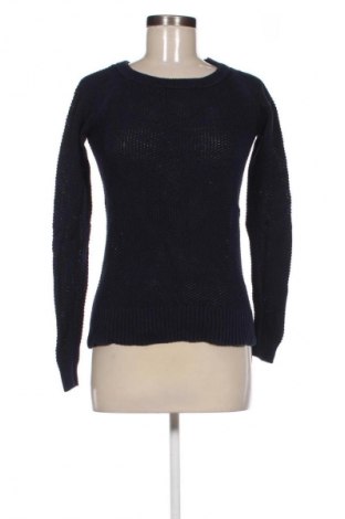 Női pulóver C&A, Méret XS, Szín Kék, Ár 4 967 Ft