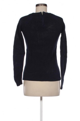 Női pulóver C&A, Méret XS, Szín Kék, Ár 4 967 Ft