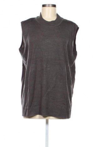 Дамски пуловер CASHMASOFT, Размер XXL, Цвят Черен, Цена 8,69 €