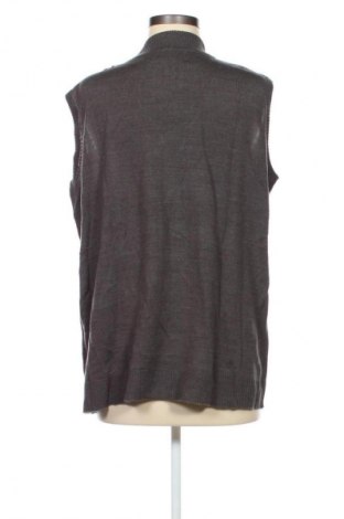 Дамски пуловер CASHMASOFT, Размер XXL, Цвят Черен, Цена 8,69 €