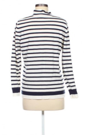 Női pulóver CASHMASOFT, Méret L, Szín Sokszínű, Ár 5 479 Ft