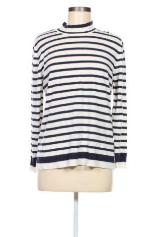 Női pulóver CASHMASOFT, Méret L, Szín Sokszínű, Ár 5 479 Ft