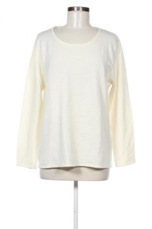Női pulóver CASHMASOFT, Méret XL, Szín Ekrü
, Ár 5 679 Ft