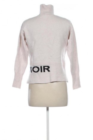 Női pulóver CATNOIR, Méret M, Szín Bézs, Ár 13 223 Ft