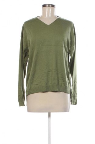 Női pulóver CCK Style, Méret XXL, Szín Zöld, Ár 4 209 Ft