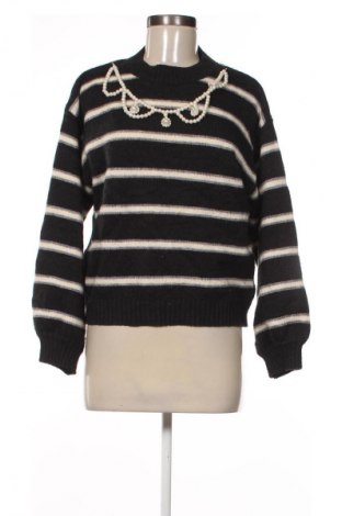 Női pulóver C'EST MONIQUE, Méret M, Szín Sokszínű, Ár 8 489 Ft